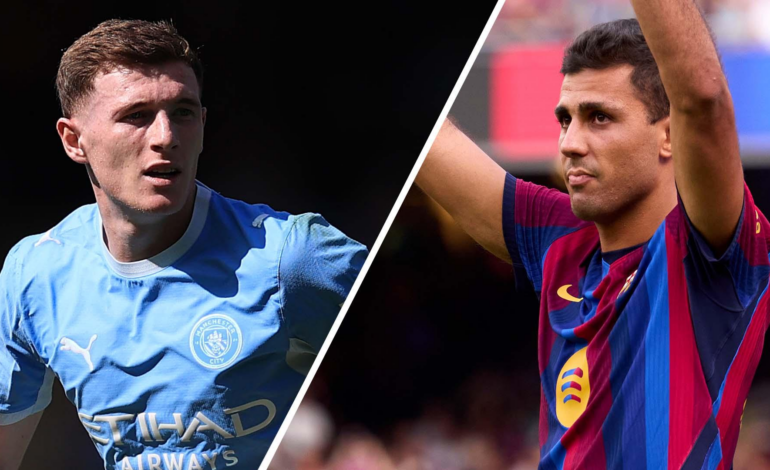 Transfer Shockwaves: Enzo Fernandez Completes His Man City Move, Martinelli’s Shock Saudi Exit, and The Fallout From City’s Court Verdict