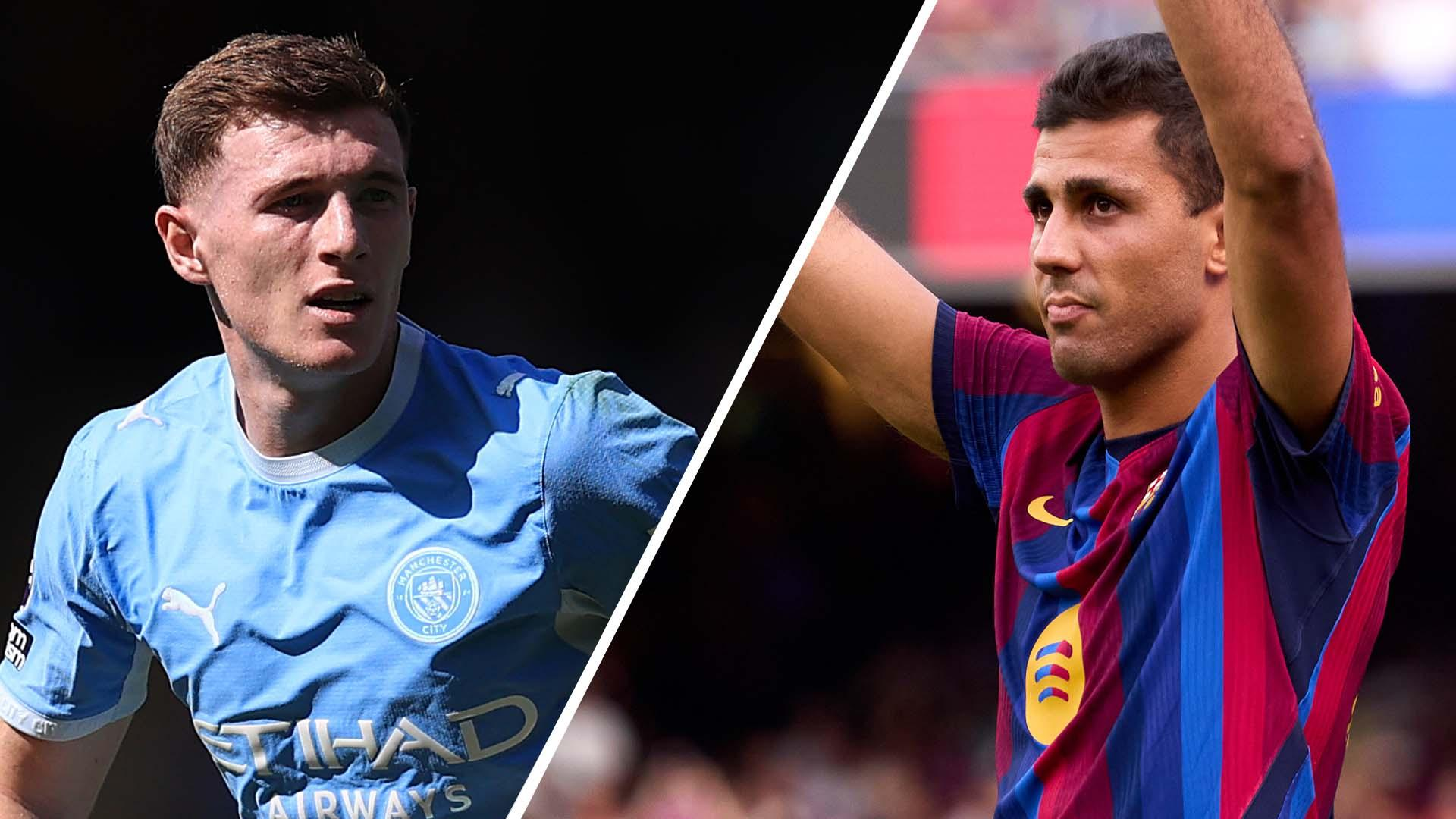 Transfer Shockwaves: Enzo Fernandez Completes His Man City Move, Martinelli’s Shock Saudi Exit, and The Fallout From City’s Court Verdict